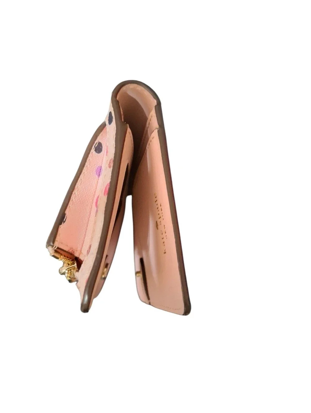 kate spade this listing